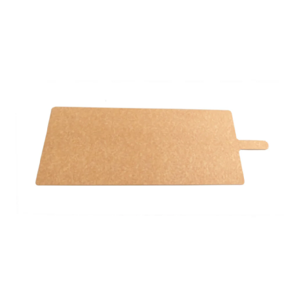 Omcan 42467 12 Inch Pizza Peel Heat-resistant Wood Blade 34 Inch Length Omcan 42467 12 Inch Pizza Peel Heat-resistant Wood Blade 34 Inch Length