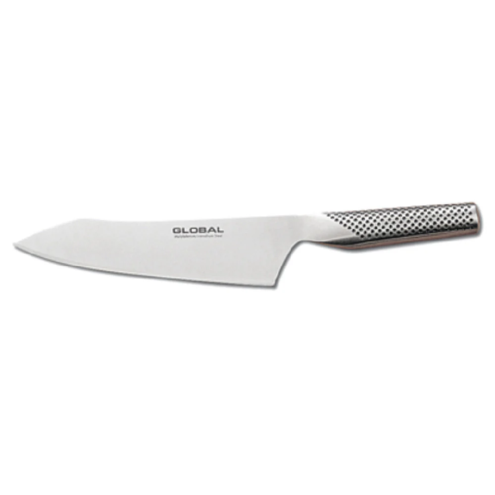 JB Prince Y541 7 Inch High Carbon Stainless Steel Knife Made in Japan JB Prince Y541 7 Inch High Carbon Stainless Steel Knife Made in Japan