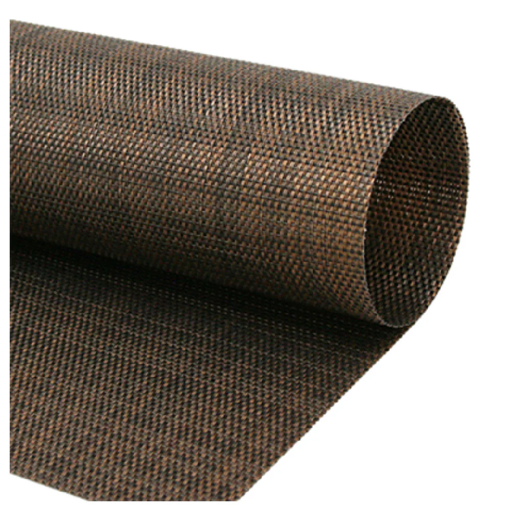 FOH XPM113COV83 Promotional Pricing May Be Available! Contact Your FOH® Sales Representative For Details! Metroweave® Bistro Mat FOH XPM113COV83 Promotional Pricing May Be Available! Contact Your FOH® Sales Representative For Details! Metroweave® Bistro Mat