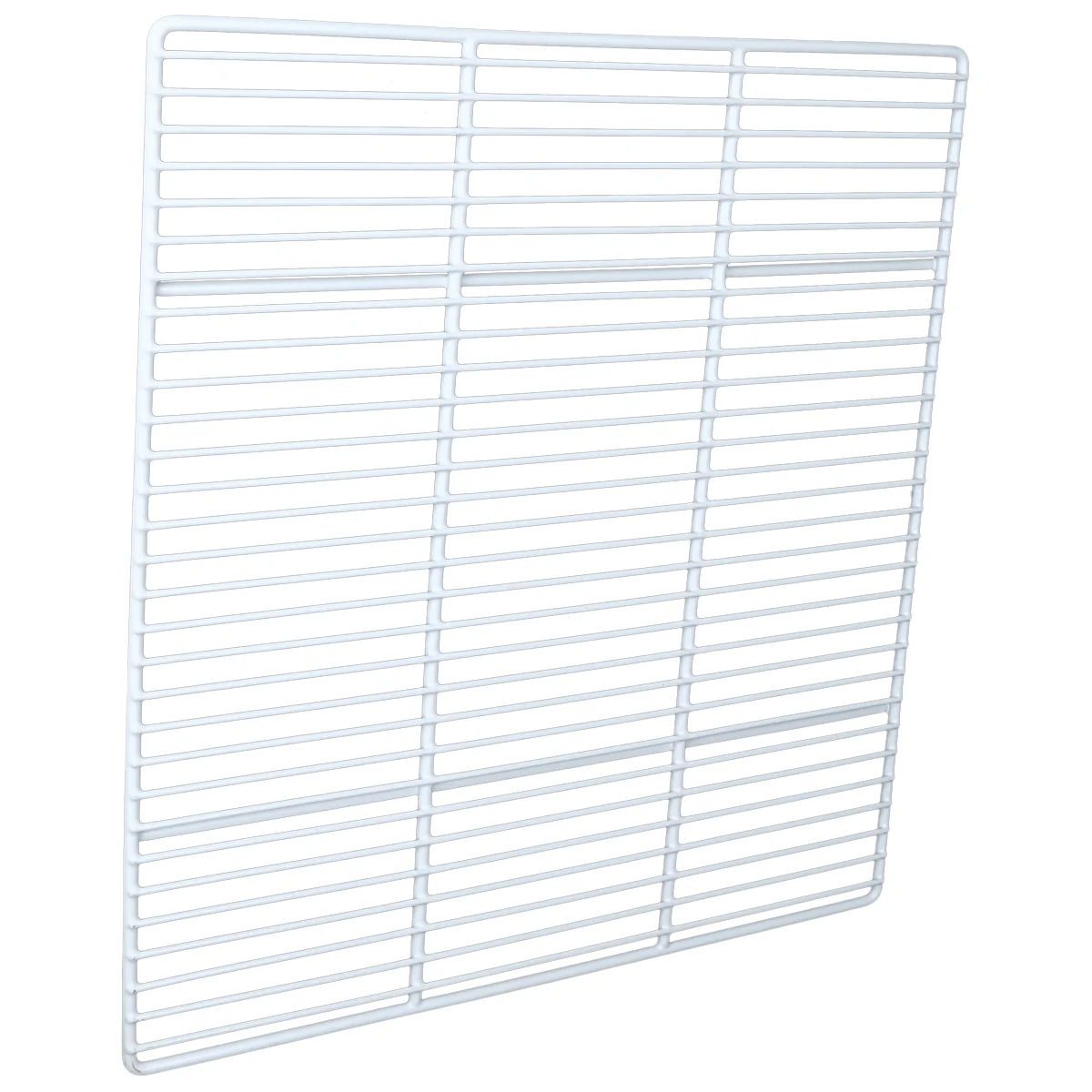 Empura Parts 109020255 Right Shelf Compatible With: E-KBB903B E-KBB903BG Empura Refrigeration