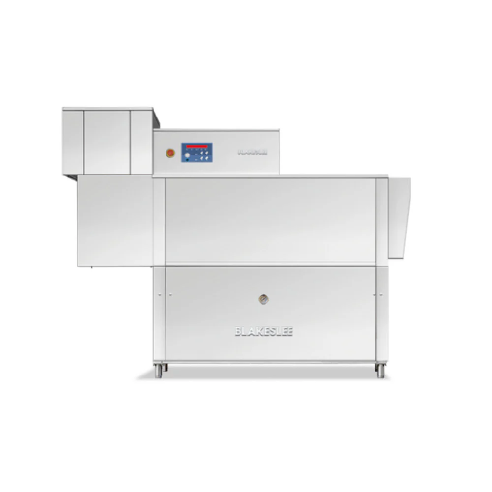 Blakeslee RC-62-3 DR24 Dishwasher Conveyor Type With Prewash Blakeslee RC-62-3 DR24 Dishwasher Conveyor Type With Prewash