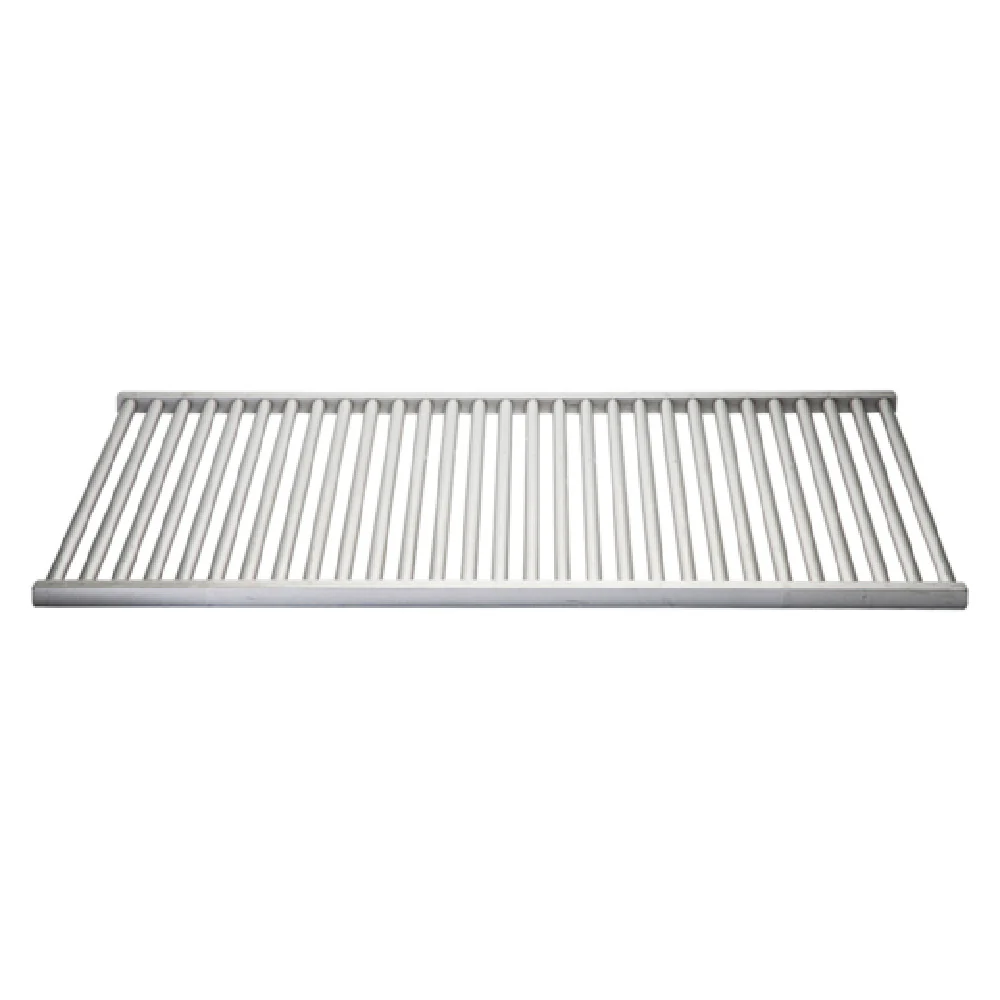 Optional Open-Type Grilling Grid Fits ABC and Minijet Combi,Vulcan 1220-GRILLOP Optional Open-Type Grilling Grid Fits ABC and Minijet Combi,Vulcan 1220-GRILLOP