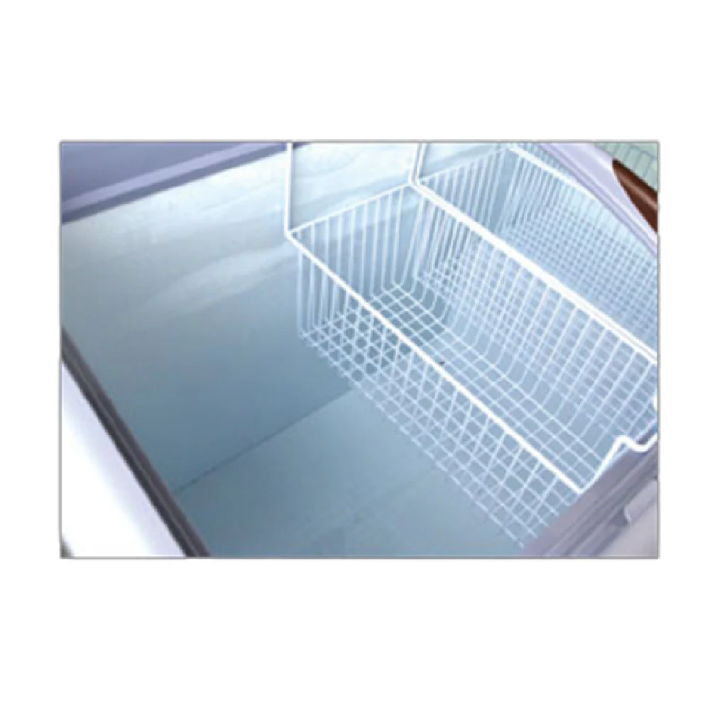 Omcan 28456 9.5 Inch Replacement Basket to 3145737815 Parts and Accessories Omcan 28456 9.5 Inch Replacement Basket to 3145737815 Parts and Accessories