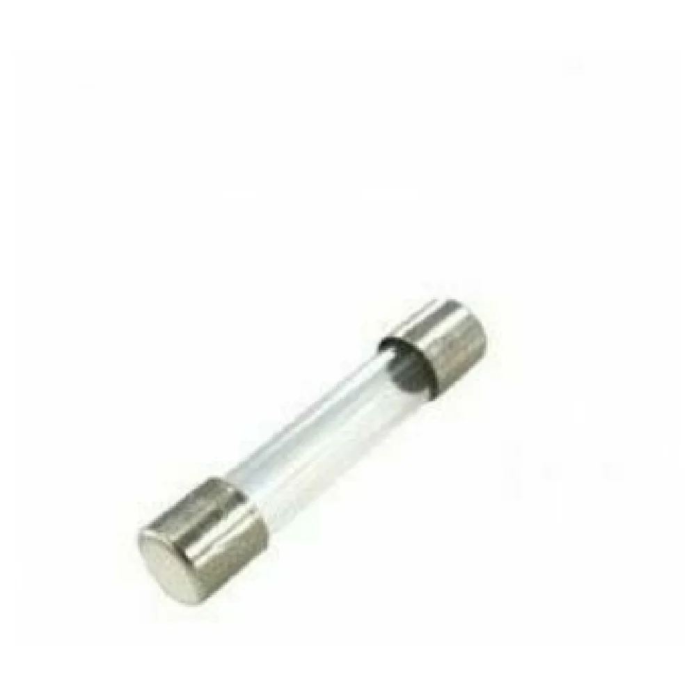 Alfa HS1821-1-1 Heat Seal Fuse 250V 1A for AM15 and AM15F Parts