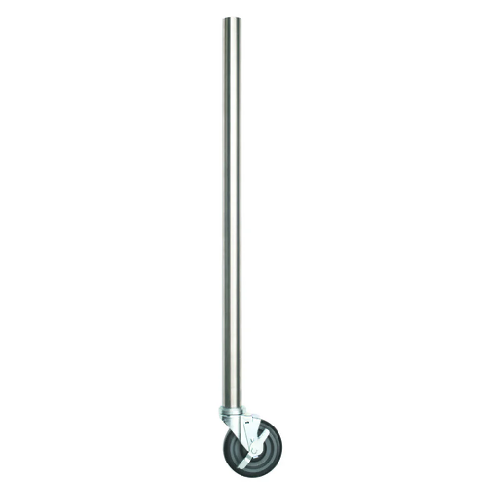 Hubert 78458 Kratos Leg 34
