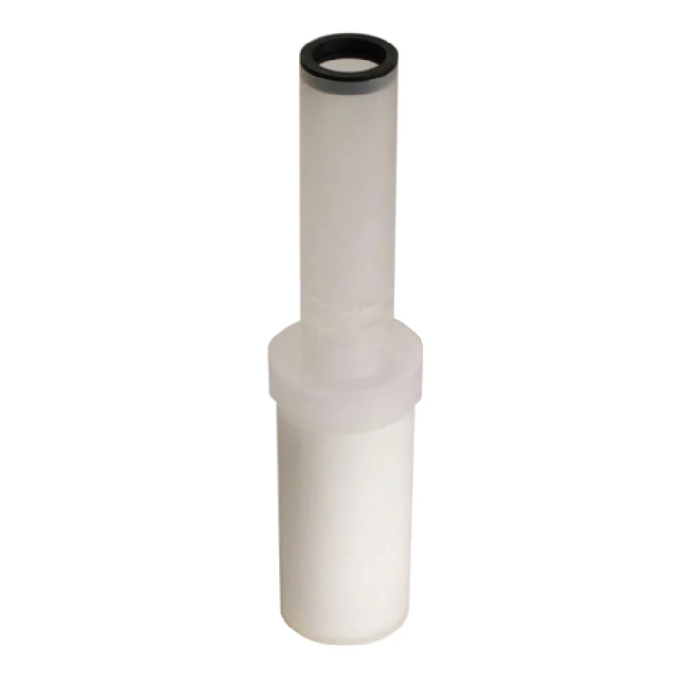 Antunes 7000540 Replacement Cartridge Scale Inhibitor for SI-XL Antunes 7000540 Replacement Cartridge Scale Inhibitor for SI-XL