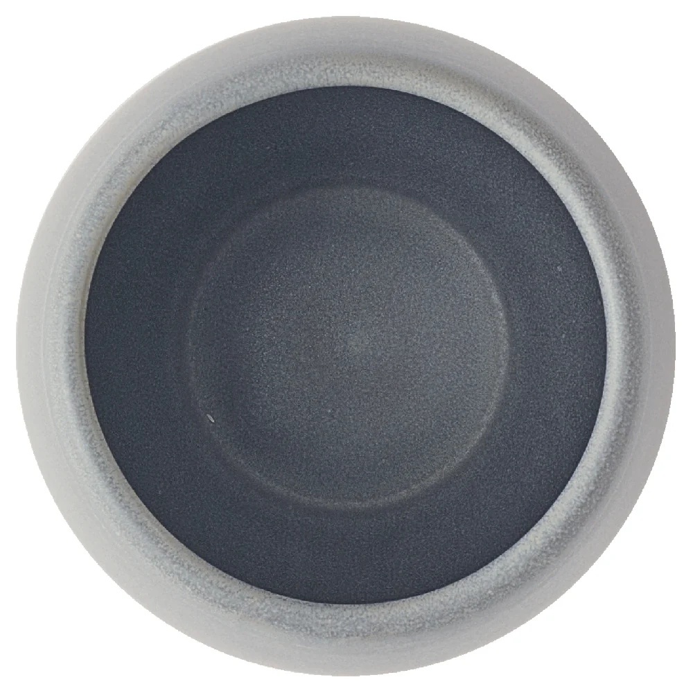 Churchill China EMGYUC101 Unhandled Cup 10 Oz. Super Vitrified