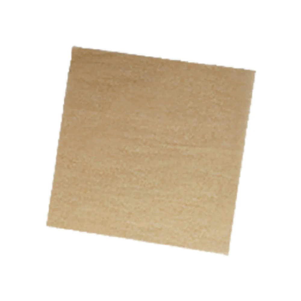 American Metalcraft PPCH4N 16 Inch Fry and Basket Paper Pack of 1000 Sheets American Metalcraft PPCH4N 16 Inch Fry and Basket Paper Pack of 1000 Sheets