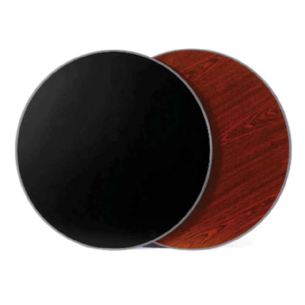 Klinger's Trading MB2442 Table Top 24