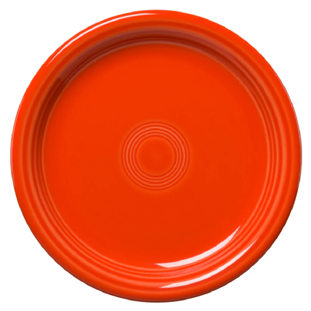 Steelite HL1481338 7-1/4 Inch Round Bistro Salad Plate Lead Free China Steelite HL1481338 7-1/4 Inch Round Bistro Salad Plate Lead Free China