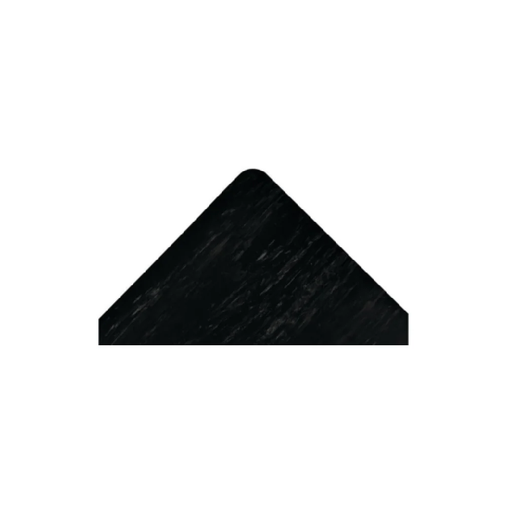 Notrax 512S0023BL 2 to 3 Inch Heavy Duty Anti-Fatigue Floor Mat Vinyl Black Notrax 512S0023BL 2 to 3 Inch Heavy Duty Anti-Fatigue Floor Mat Vinyl Black