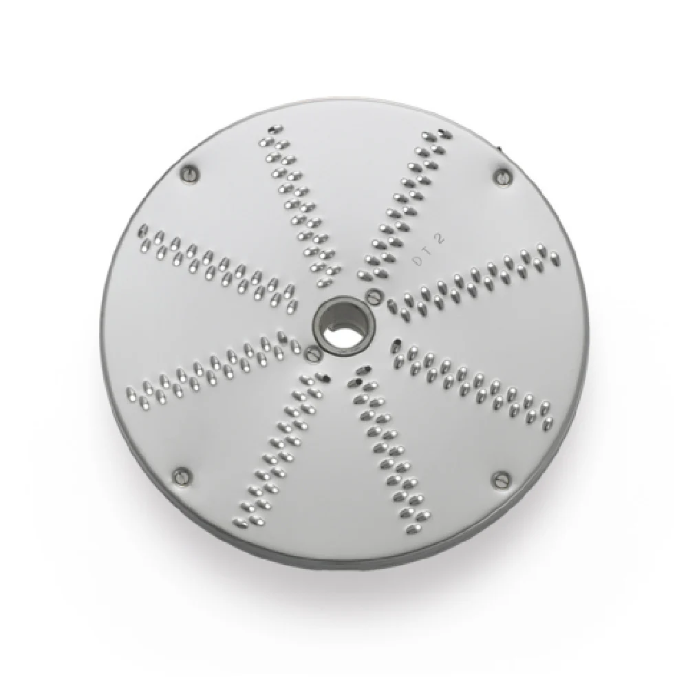 Sirman DT02 (40751DT02) Shredding Disc 5/64 Sirman DT02 (40751DT02) Shredding Disc 5/64