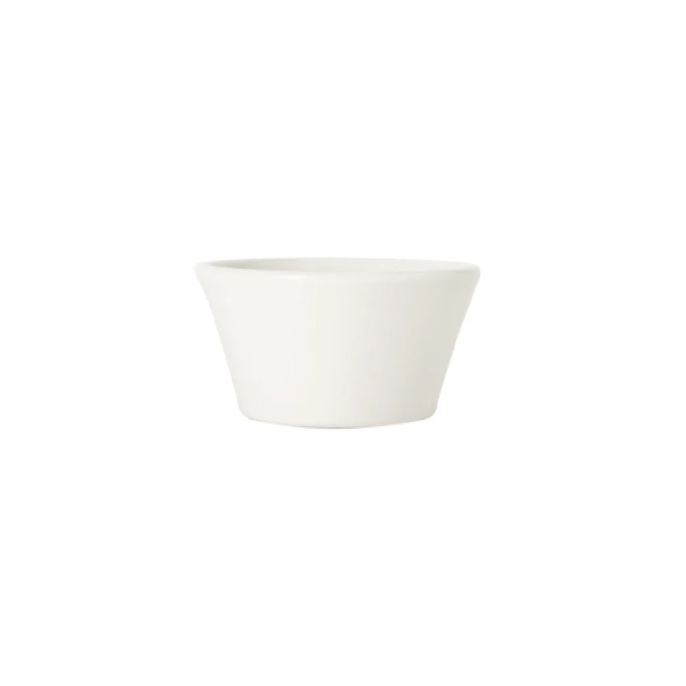 Tuxton WEB-090 9 Oz Bouillon Oven Proof Round Lead Free Ceramic 3 Dozen Packs Tuxton WEB-090 9 Oz Bouillon Oven Proof Round Lead Free Ceramic 3 Dozen Packs