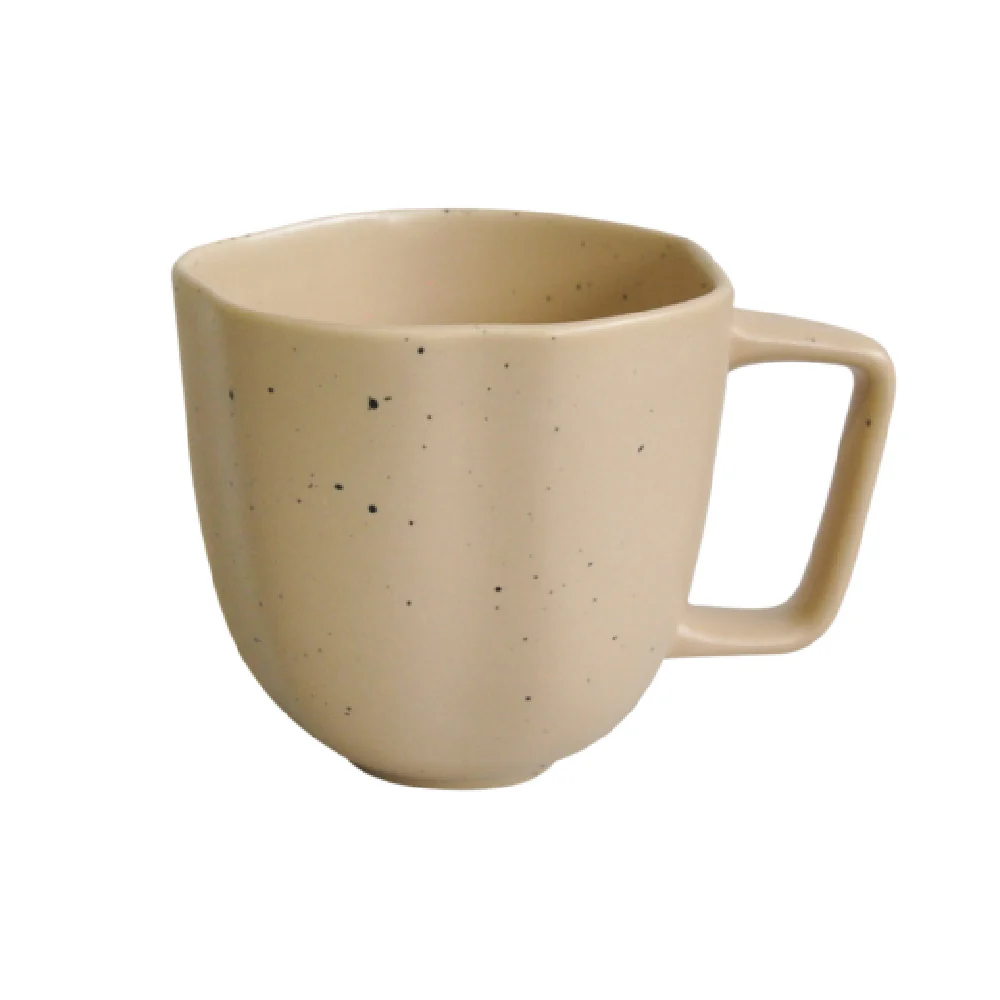 Steelite A84537 Coffee Cup Oz Fully Vitrified China Anfora 2 Dozen Packs