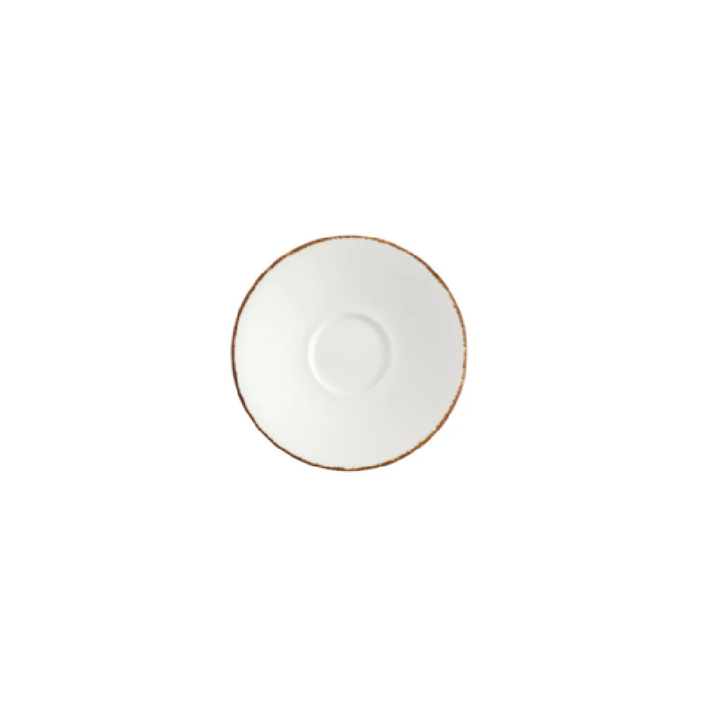 Fortessa TC7400.DV.4.05 6.25 Inch Spice Saucer Salt Standard - China