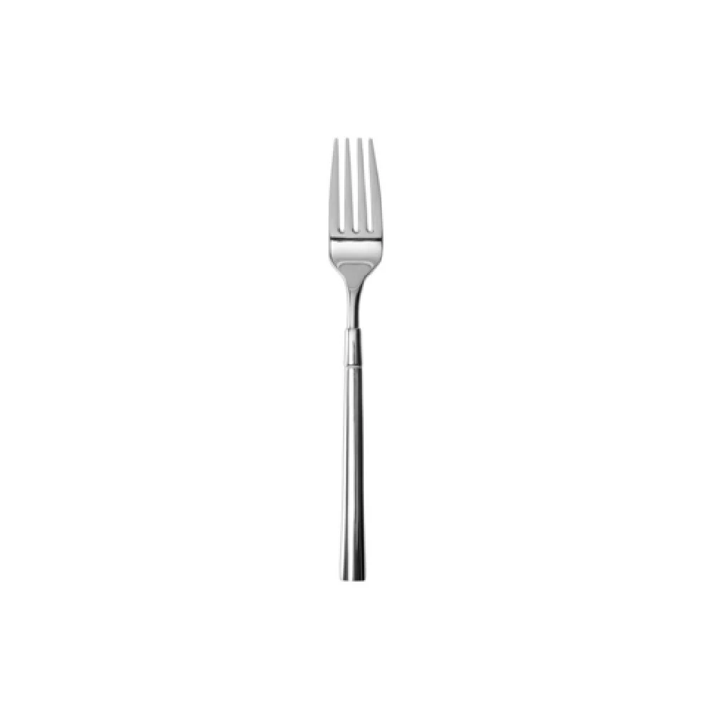 Fortessa 1.5.509.00.012 7.20 Inch Salad and Dessert Fork 18/10 Stainless Steel