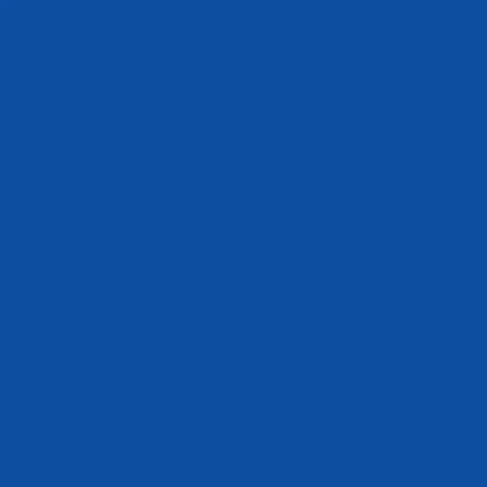 Tablecraft CW5108CBL 12-7/8 Inch Cold Food Template Single Well Aluminum Cobalt Blue Tablecraft CW5108CBL 12-7/8 Inch Cold Food Template Single Well Aluminum Cobalt Blue
