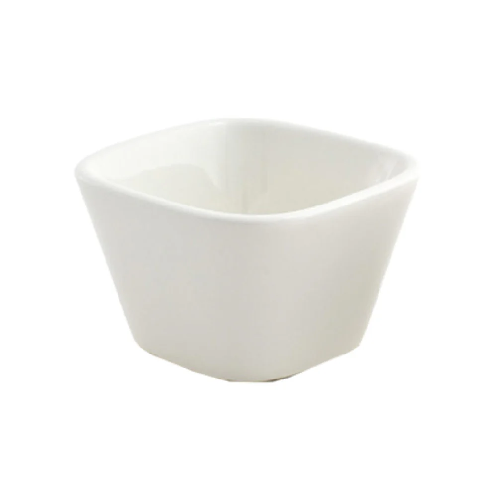 FOH DBO047BEP23 Promotional Pricing May Be Available! Contact Your FOH® Sales Representative For Details! Catalyst® Mod® Bowl FOH DBO047BEP23 Promotional Pricing May Be Available! Contact Your FOH® Sales Representative For Details! Catalyst® Mod® Bowl