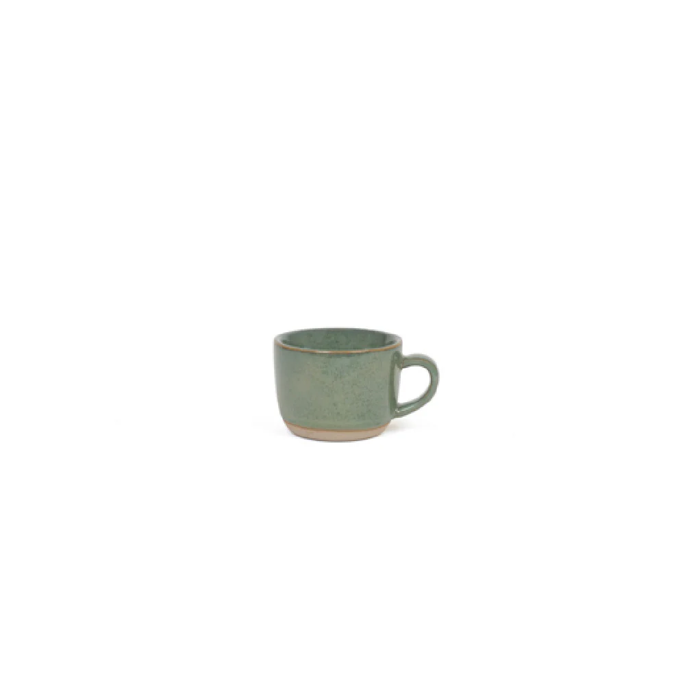 FOH DCS069GRP23 Artefact® Cup 3oz. 2-1/2