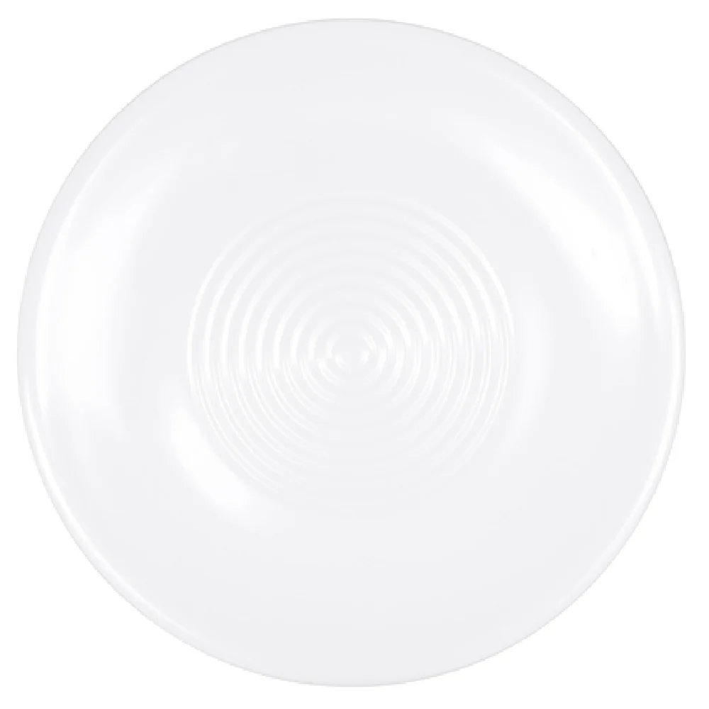 Elite Global Solutions M141R-NW Platter 14 Elite Global Solutions M141R-NW Platter 14