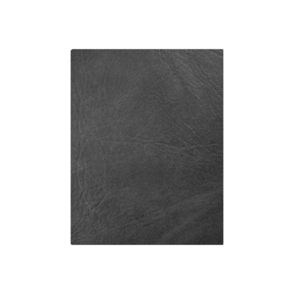 Risch HAR-2V 8.5X11 Double Fold Antibacterial Faux-leather Menu Cover Risch HAR-2V 8.5X11 Double Fold Antibacterial Faux-leather Menu Cover