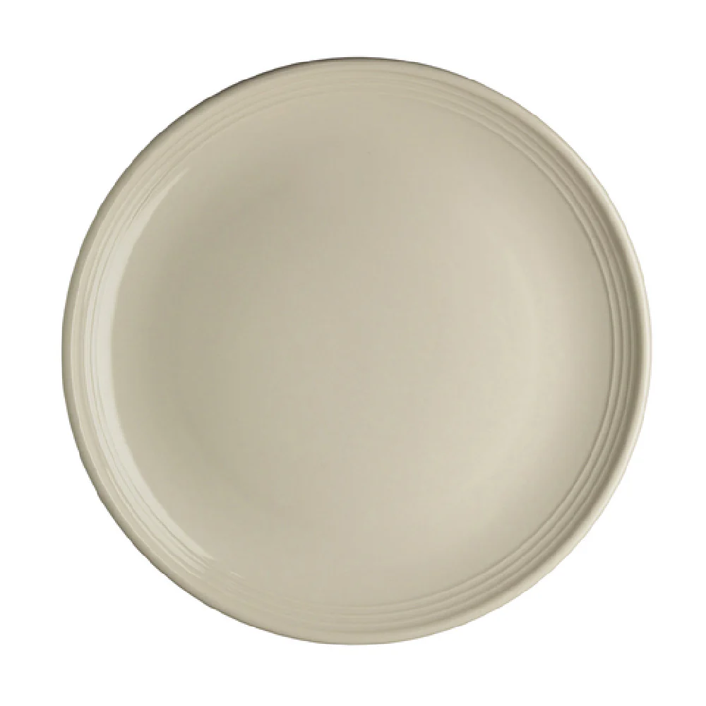 Steelite HL13069200 6.5 Inch Round Flipside Plate China - Homer Stock Item Steelite HL13069200 6.5 Inch Round Flipside Plate China - Homer Stock Item