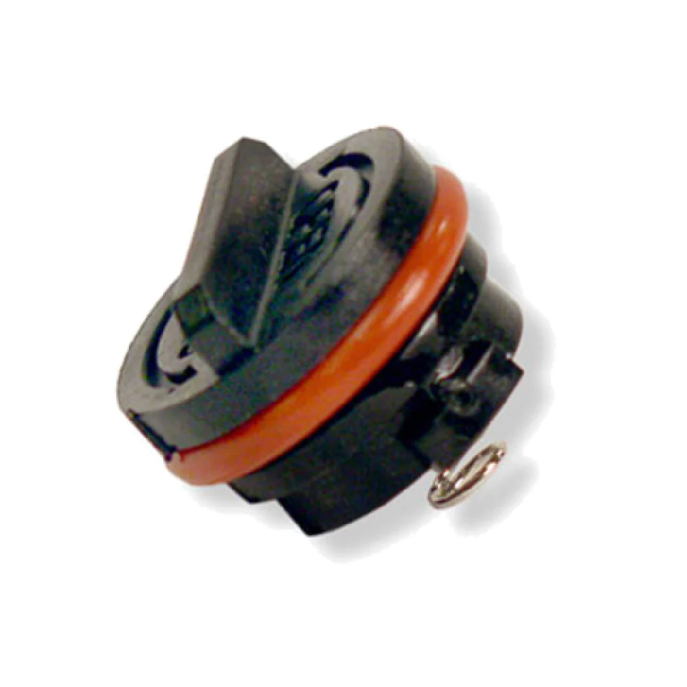 Cooper Atkins 14340 Battery Door for 330/340/386 Series - Thermometer Parts Cooper Atkins 14340 Battery Door for 330/340/386 Series - Thermometer Parts