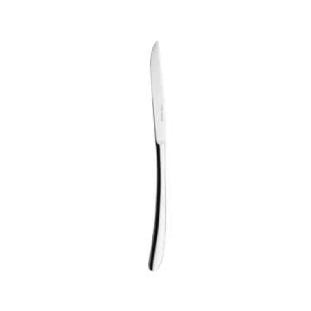 BauscherHepp 01.0050.1970 9-7/16 Inch Knife Steak Forged 18/10 Stainless Steel