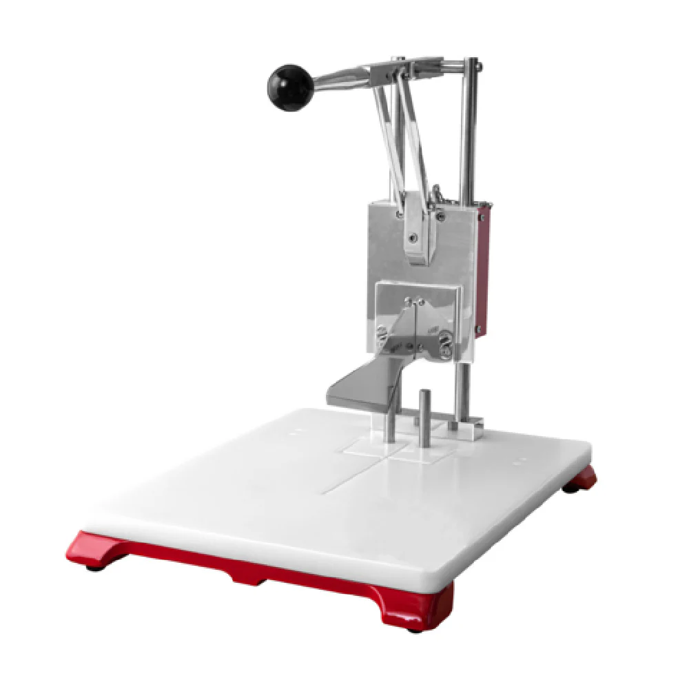 BOSKA Professional Cheese Equipment 120000 Boska Divide -O-Matic 14.01''W X 18.74''D X 17.44''H Cast Aliminium Base BOSKA Professional Cheese Equipment 120000 Boska Divide -O-Matic 14.01''W X 18.74''D X 17.44''H Cast Aliminium Base