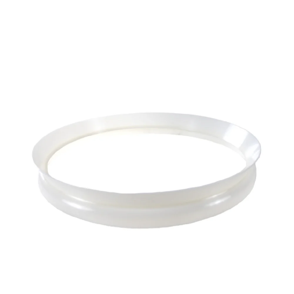 Antunes 7002875 14 Inch Agape Sm^rt Ring Impact Resistant Terluran GP-22 ABS Antunes 7002875 14 Inch Agape Sm^rt Ring Impact Resistant Terluran GP-22 ABS