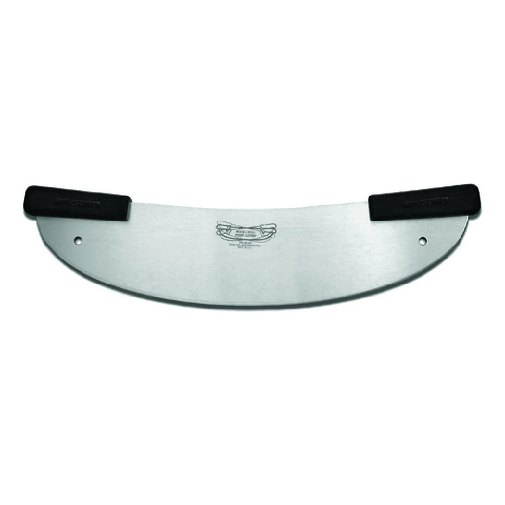 Royal Industries RH PR180-20 Sani-Safe 