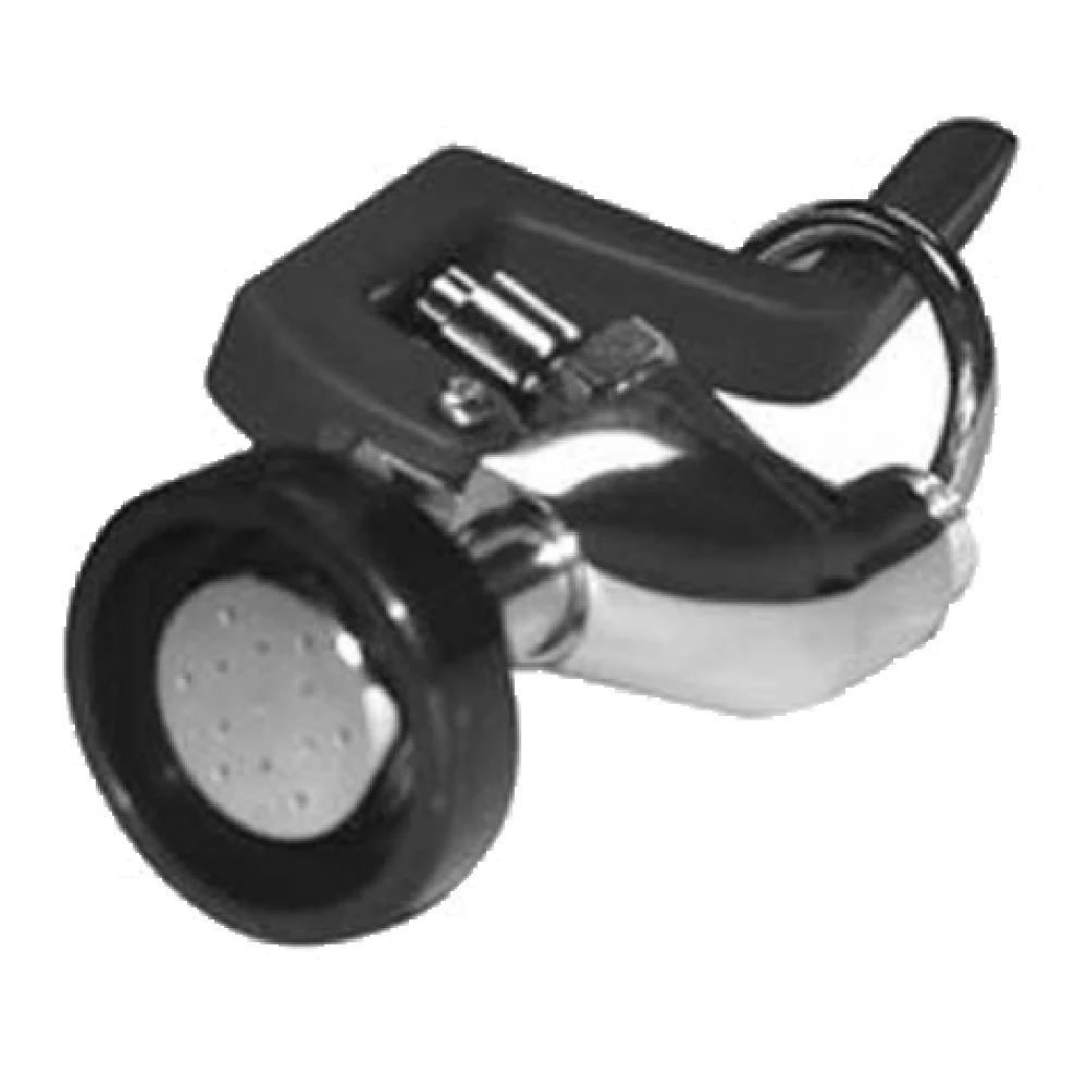 GSW USA AA-910G Pre-Rinse Spray Valve Stainless Steel No Lead with Handle
