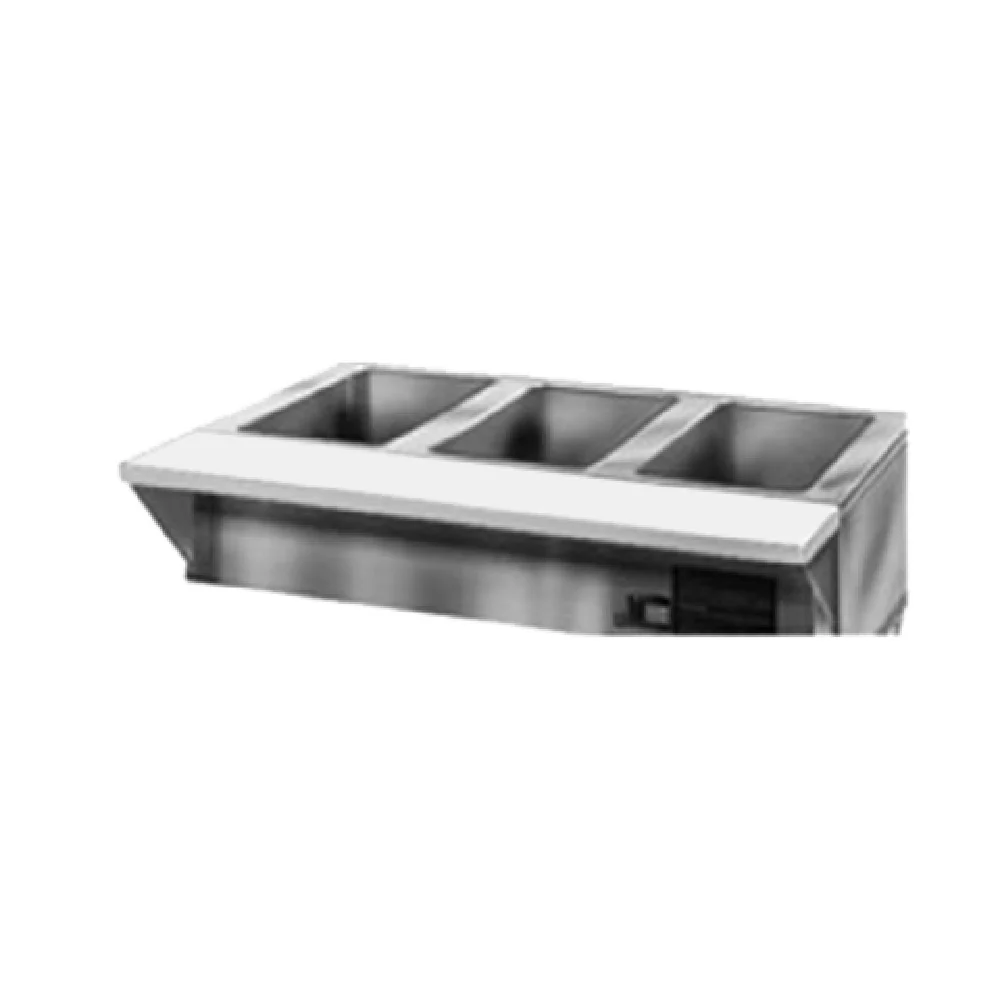 Eagle 388075 79 Inch Thermoplastic Cutting Board Replacement for Model HT5 Eagle 388075 79 Inch Thermoplastic Cutting Board Replacement for Model HT5