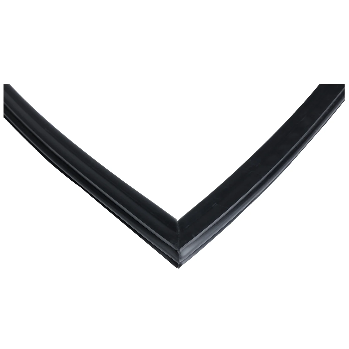 Empura Parts 108270091 Door Gasket Compatible With: E-KBB903B Empura Refrigeration