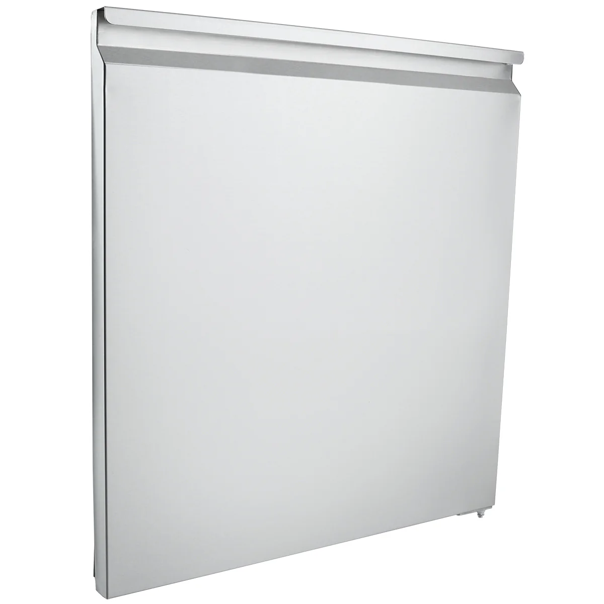 Empura Parts 5107001113 Door (Right) Compatible With: E-KPP67 Empura Refrigeration Empura Parts 5107001113 Door (Right) Compatible With: E-KPP67 Empura Refrigeration
