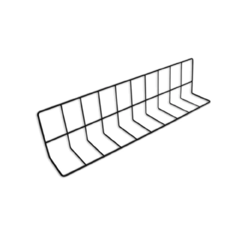 Elite Global Solutions W4624-B Divider 24 Elite Global Solutions W4624-B Divider 24