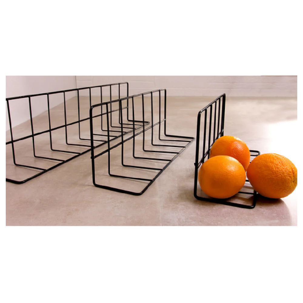 Elite Global Solutions W4624-B Divider 24 Elite Global Solutions W4624-B Divider 24