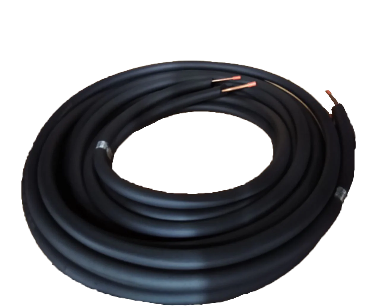 Manitowoc RC30 Length 30 Ft Line Set Tubing for CVDF1400 and CVDF1800 Manitowoc RC30 Length 30 Ft Line Set Tubing for CVDF1400 and CVDF1800