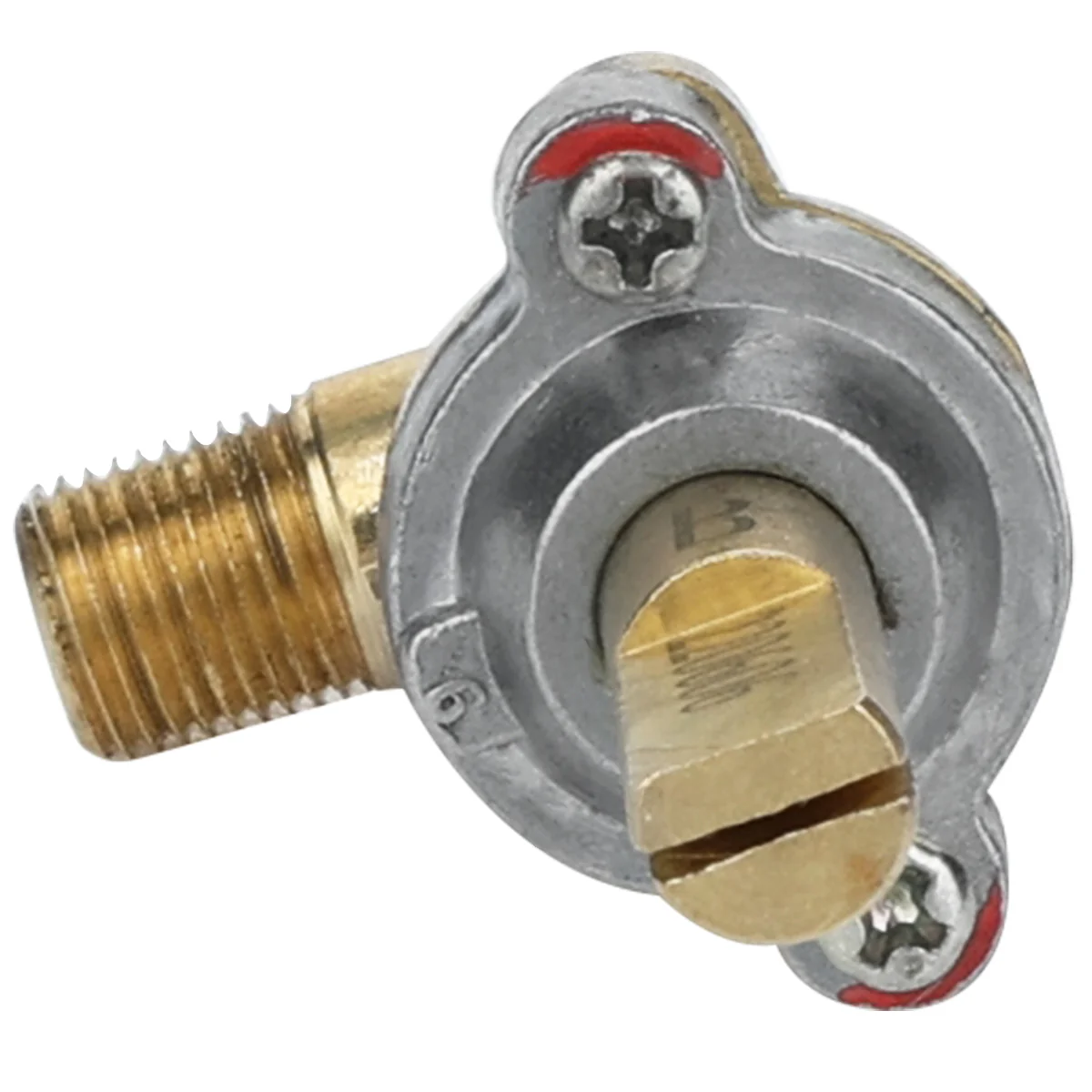 Empura Parts 70200500519 Open Burner Valve(H-M-L) Compatible With: EGR60-GS24_NAT Empura Parts 70200500519 Open Burner Valve(H-M-L) Compatible With: EGR60-GS24_NAT