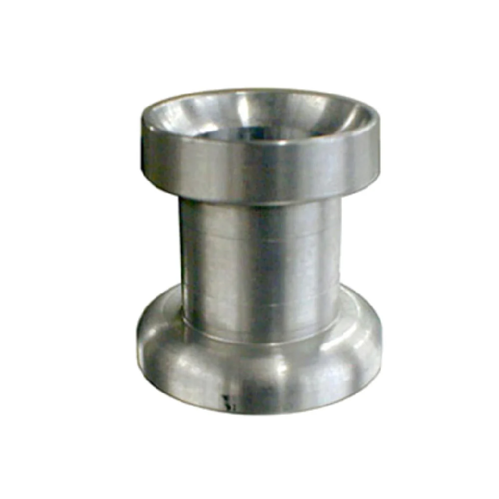 Belshaw 0035SSAX1-1/2 Cylinder for Type B and F Depositors with 1-1/2 Inch Plunger Belshaw 0035SSAX1-1/2 Cylinder for Type B and F Depositors with 1-1/2 Inch Plunger