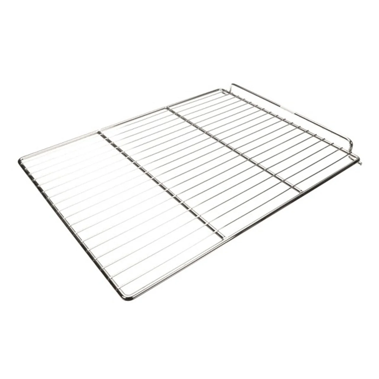 Atosa 301100012 26 Inch Stainless Steel Oven Rack for Gas Ranges with Durable Design Atosa 301100012 26 Inch Stainless Steel Oven Rack for Gas Ranges with Durable Design