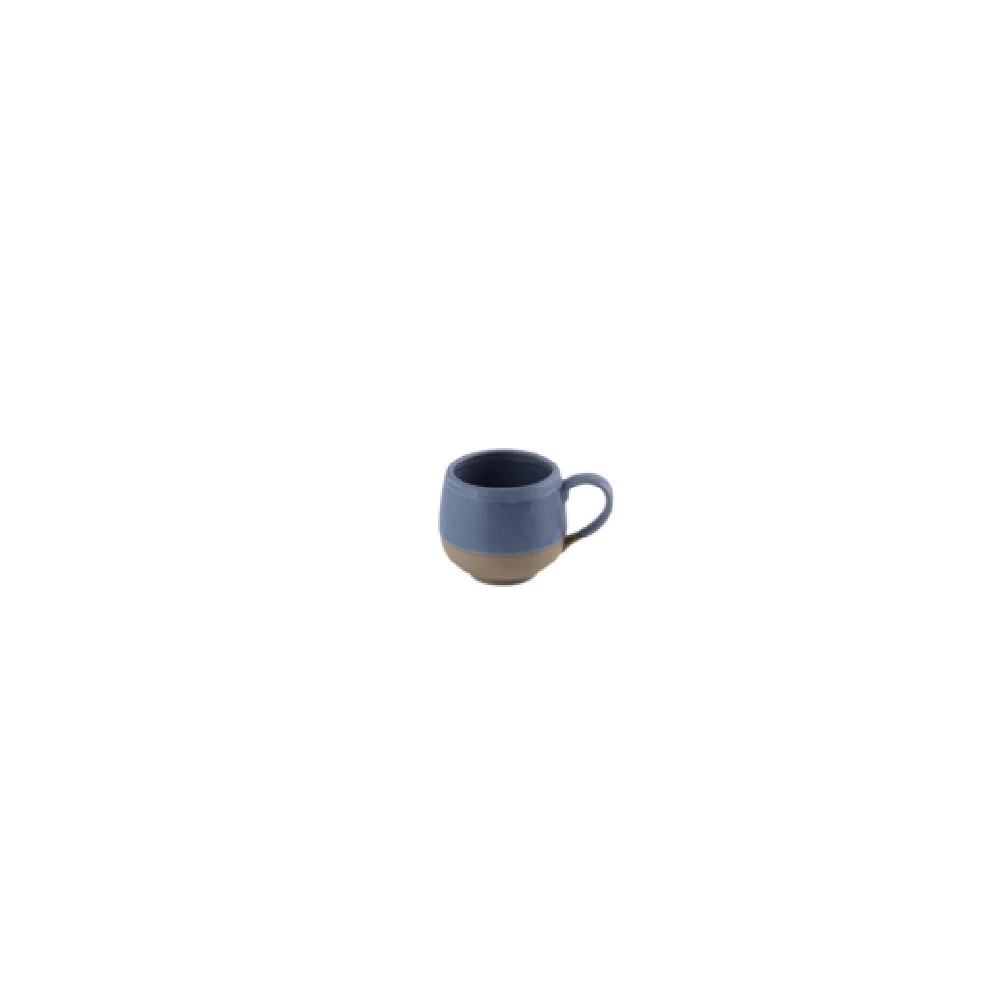 Churchill China EMBL10EC1 Cup 10 Oz. 3