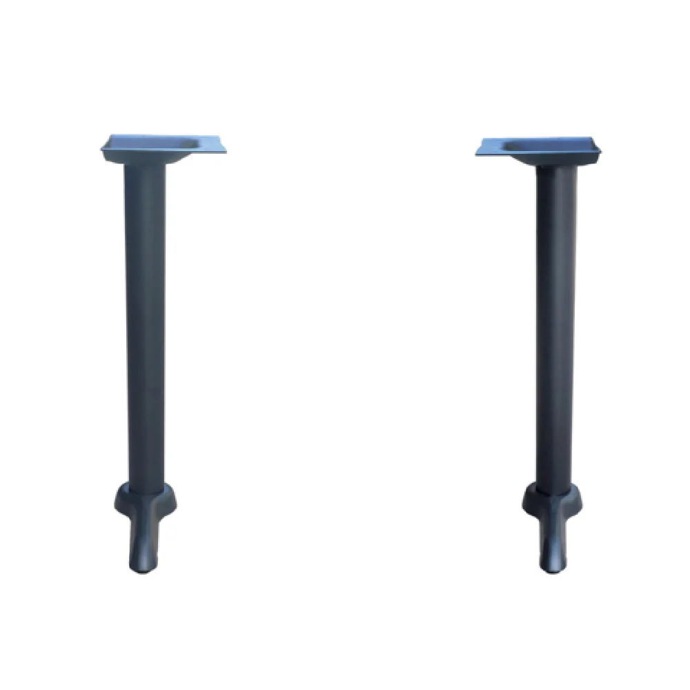 Plantation Prestige Commercial Furniture 239ADA-0150 Table Base ADA Height 5