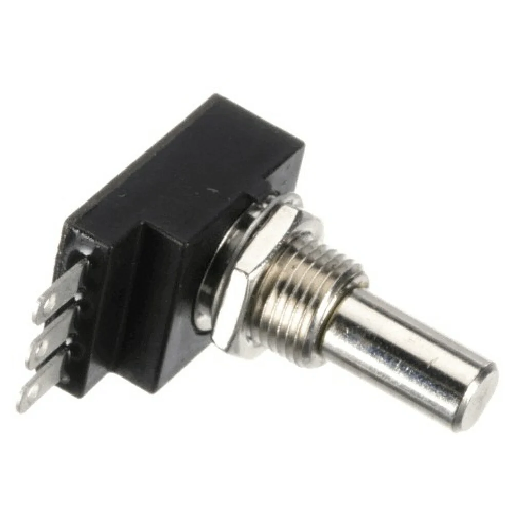 Wood Stone 7000-0894-1 Potentiometer for Foodservice Equipment Control