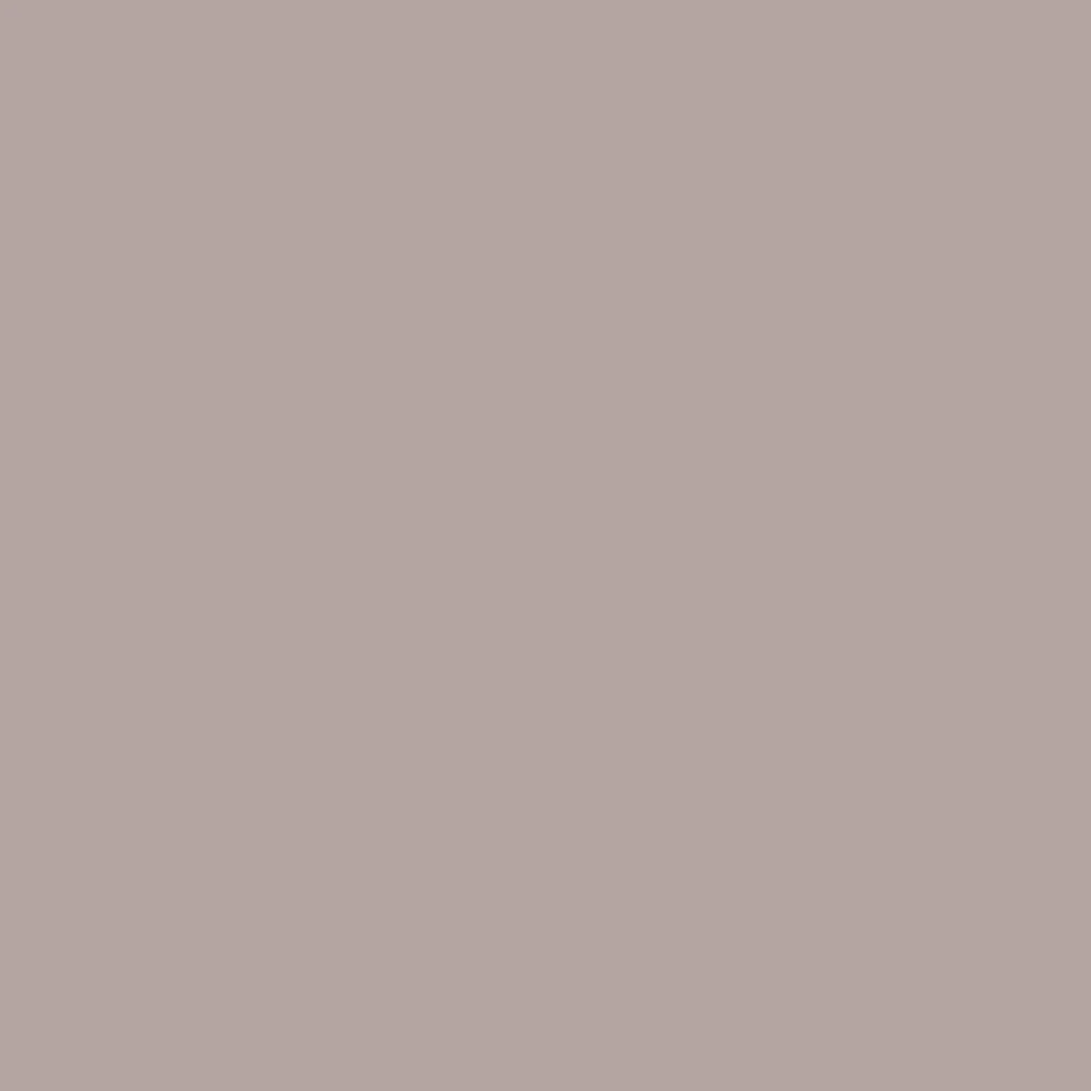 Cambro MDSD9457 10-1/4 Inch Insulated Dome Cover for 9 Inch Plate Gray Polypropylene Cambro MDSD9457 10-1/4 Inch Insulated Dome Cover for 9 Inch Plate Gray Polypropylene