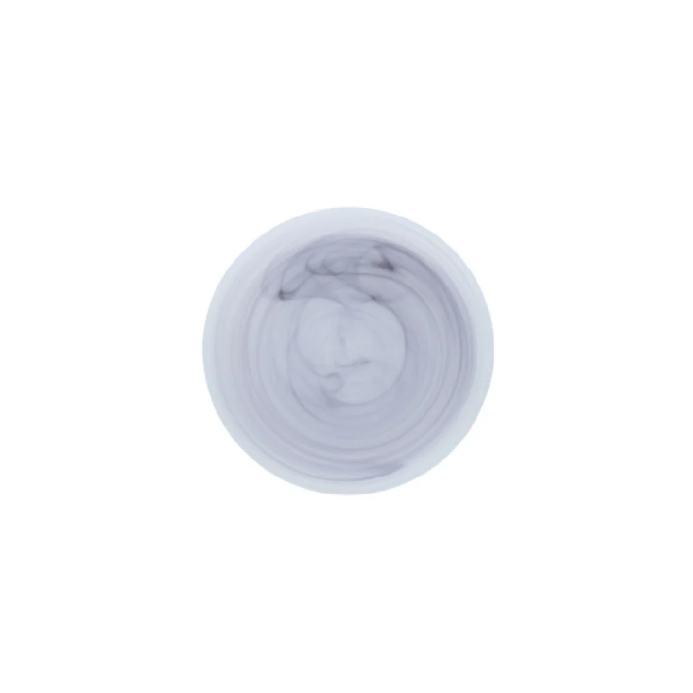 Fortessa 2600.AMTHYST.02 8.25 Inch La Jolla Amethyst Salad Dessert Plate Glass Fortessa 2600.AMTHYST.02 8.25 Inch La Jolla Amethyst Salad Dessert Plate Glass