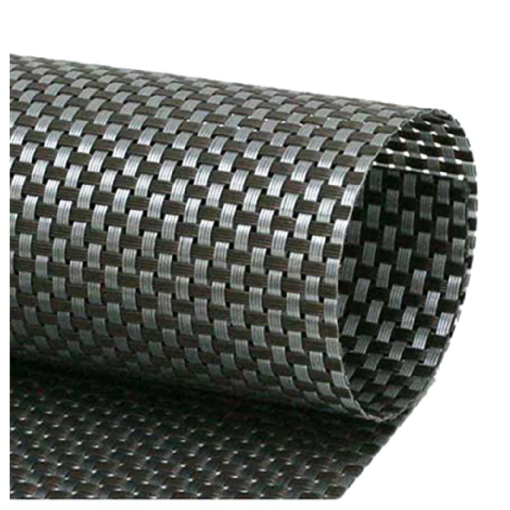 FOH XRU007ESV80 Metroweave® Runner 14