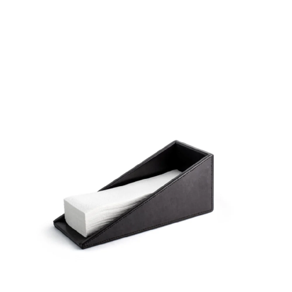 FOH RTB027BKL11 Promotional Pricing May Be Available! Contact Your FOH® Sales Representative For Details! Towel Holder FOH RTB027BKL11 Promotional Pricing May Be Available! Contact Your FOH® Sales Representative For Details! Towel Holder