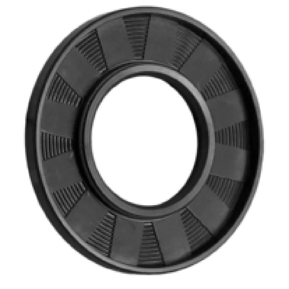 Alfa HM6-288 Seal for Hobart Mixers Replaces OEM 12430-205 Alfa HM6-288 Seal for Hobart Mixers Replaces OEM 12430-205