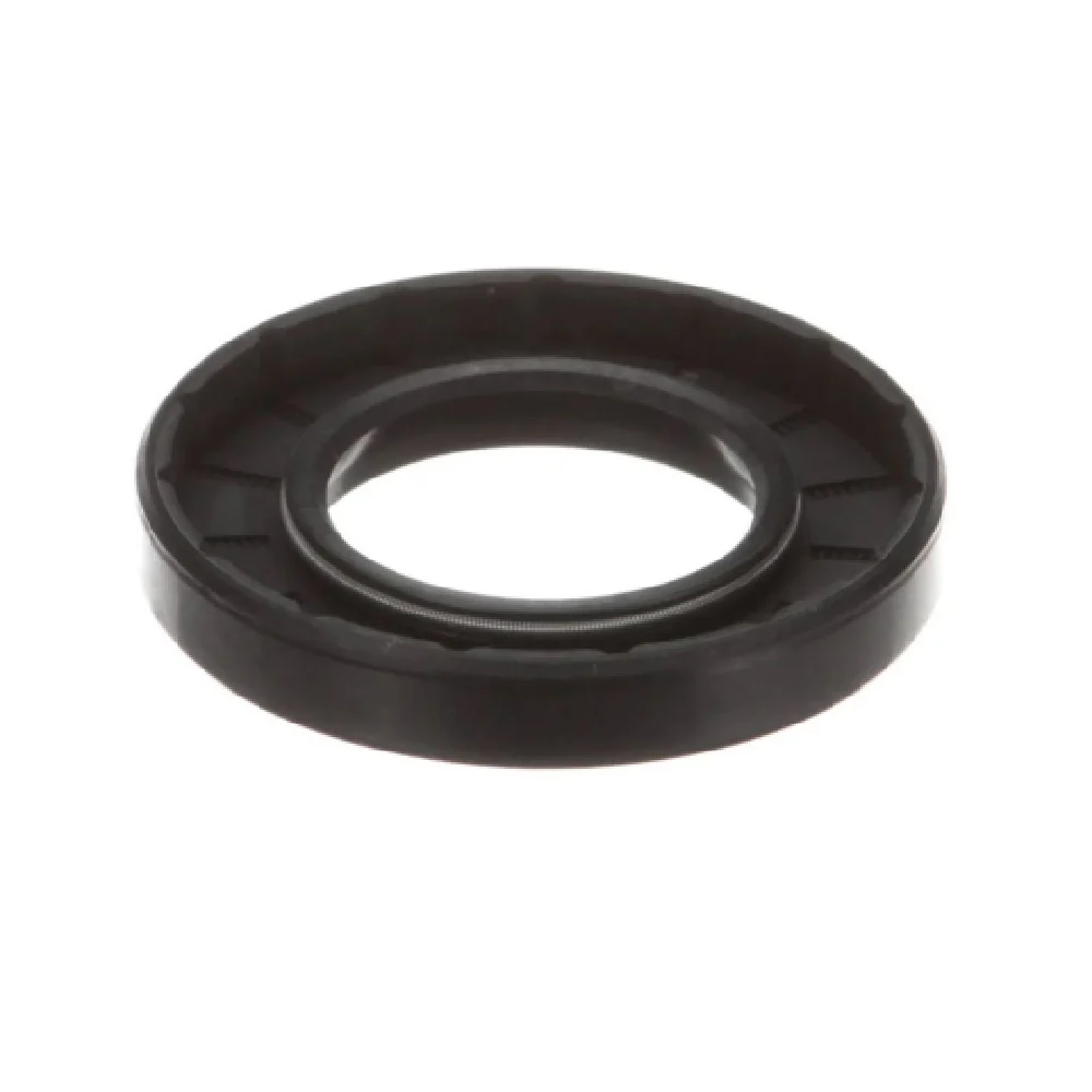 Alfa HMG-657 3 Inch Seal Pinion Shaft Meat Grinder Parts and Accessories Alfa HMG-657 3 Inch Seal Pinion Shaft Meat Grinder Parts and Accessories